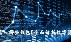  SHIB代币存入哪些钱包？全